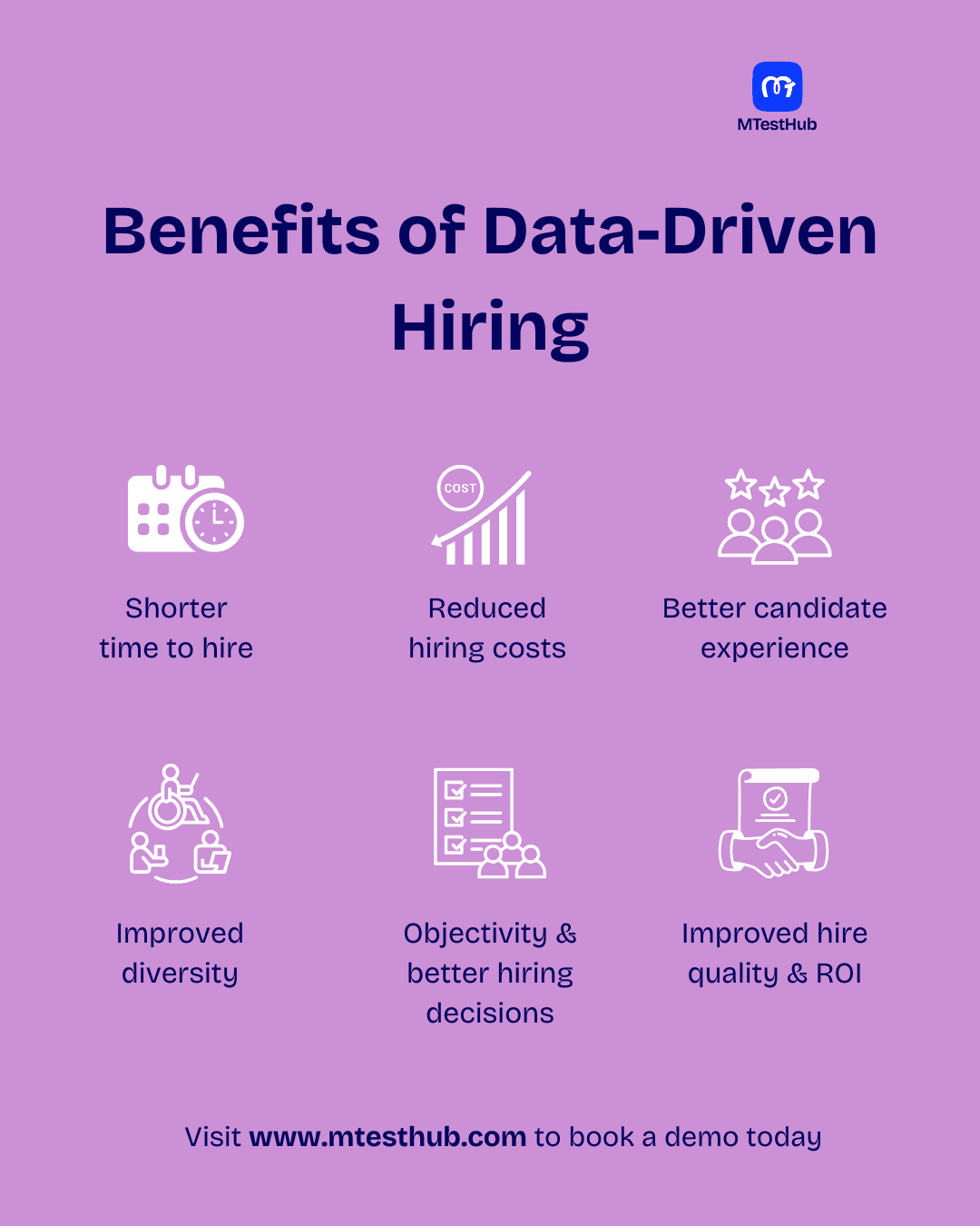 Benefits of data-driven hiring.png