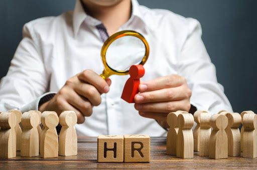 HR image.jpg