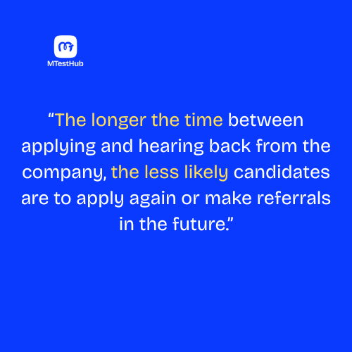 The longer the time.png